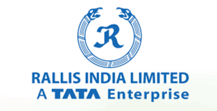 Rallis India reports flat revenues for the quarter 9 months revenue at ₹ 2,444 Cr with 17% growth YoY, PAT at ₹ 161 Cr
